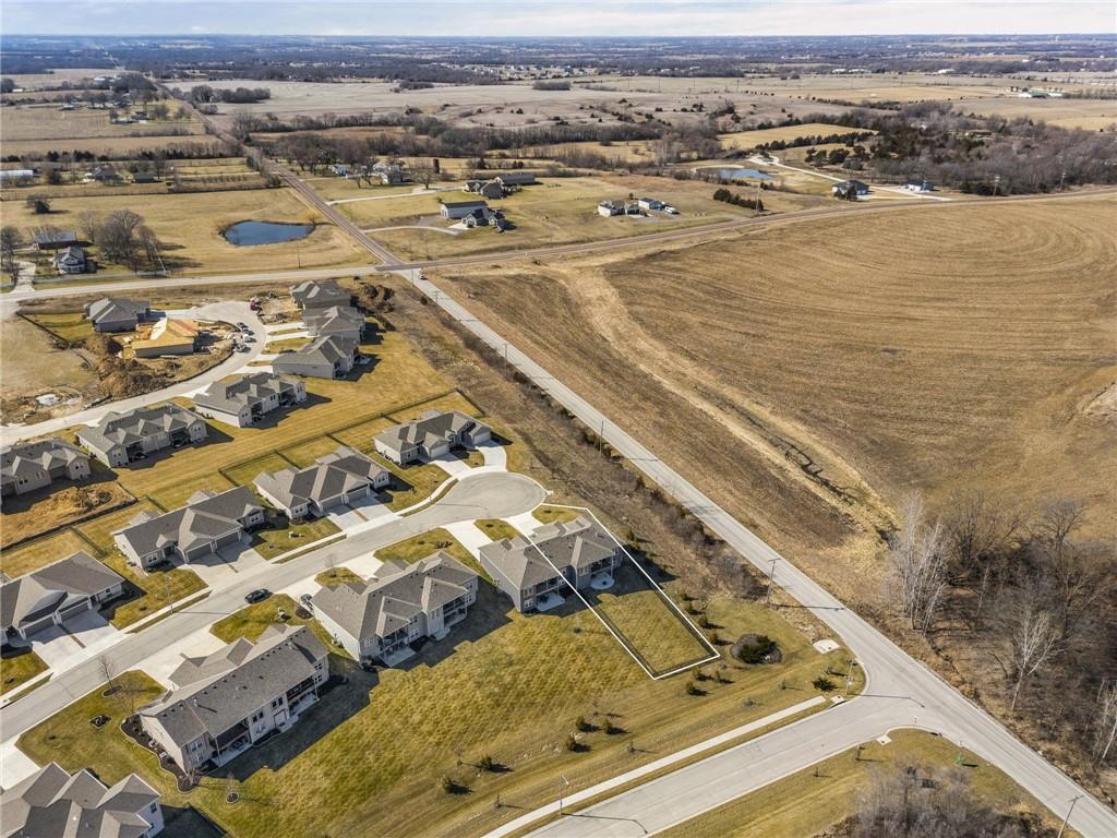 5013 North 145th Street Basehor, KS 66007 - Photo 49 of 67