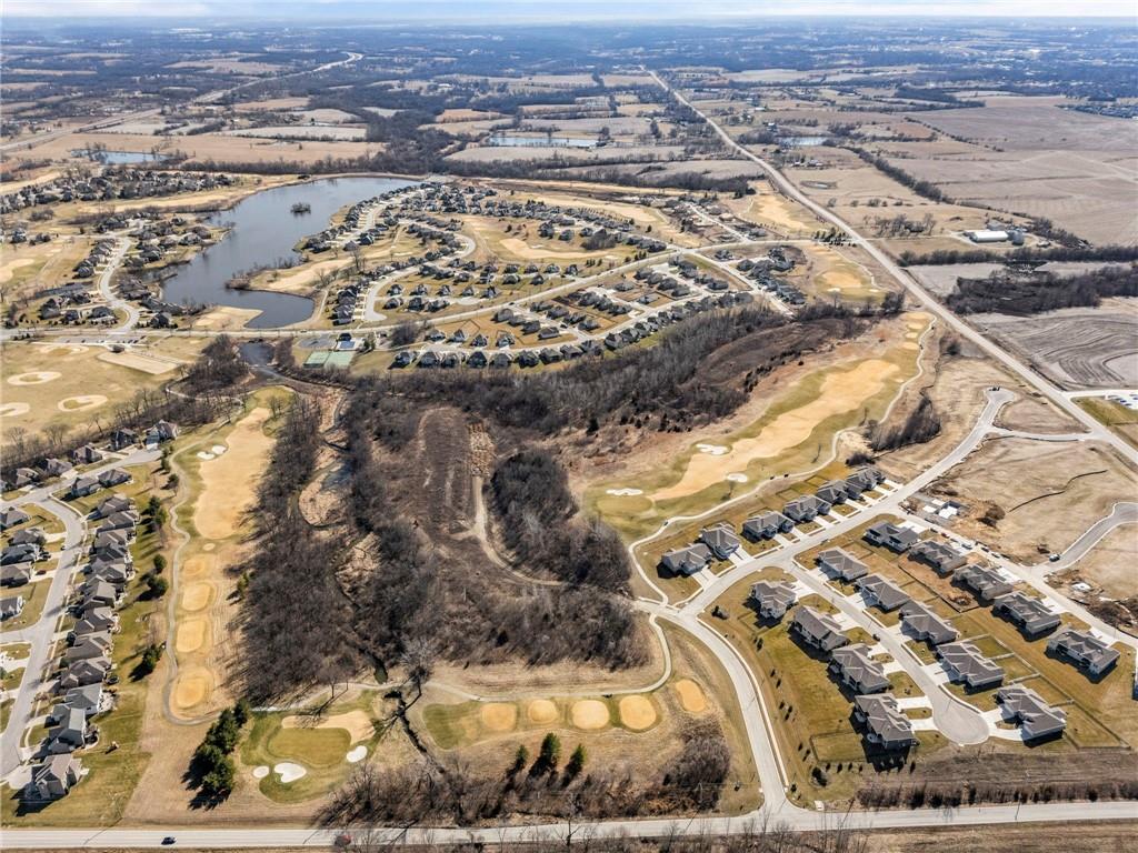 5013 North 145th Street Basehor, KS 66007 - Photo 57 of 67
