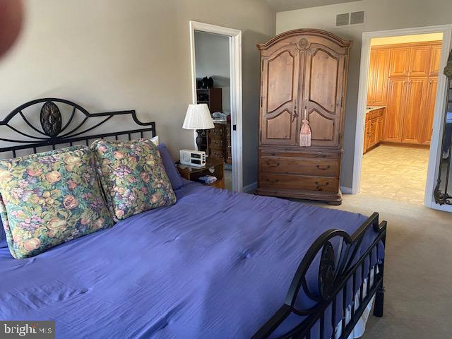 1446 West Rockspray Road Jamison, PA 18929 - Photo 20 of 57 Bedroom