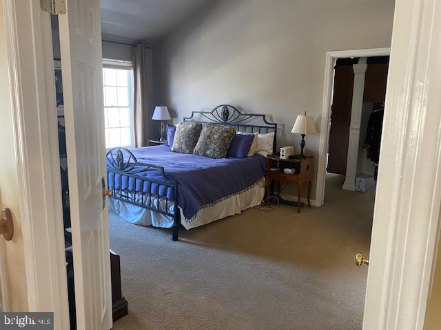 1446 West Rockspray Road Jamison, PA 18929 - Photo 21 of 57 Bedroom