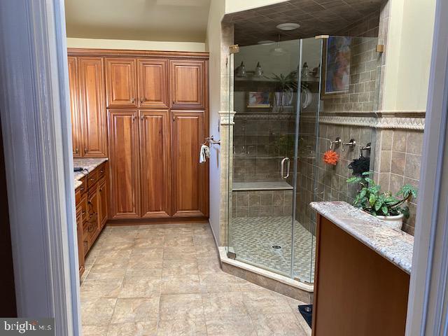 1446 West Rockspray Road Jamison, PA 18929 - Photo 22 of 57 Gallery Image 22