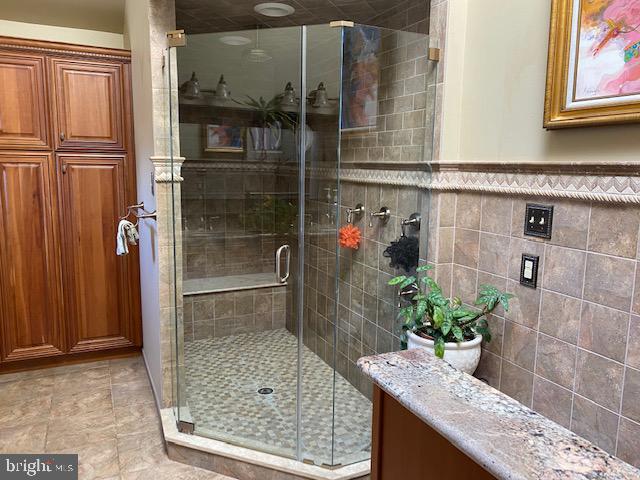 1446 West Rockspray Road Jamison, PA 18929 - Photo 24 of 57 Gallery Image 24