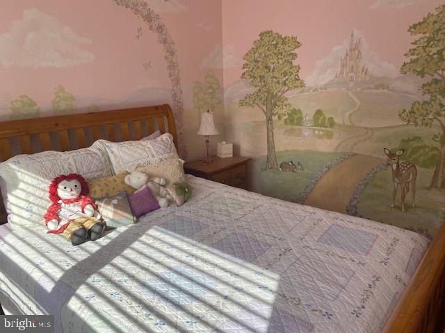 1446 West Rockspray Road Jamison, PA 18929 - Photo 30 of 57 Bedroom