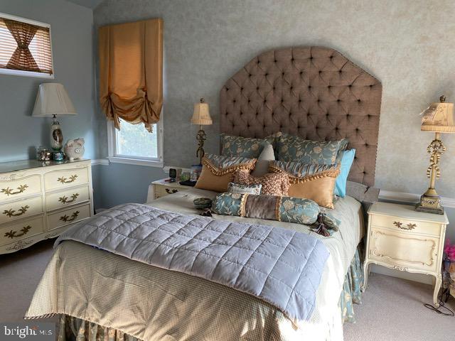 1446 West Rockspray Road Jamison, PA 18929 - Photo 32 of 57 Bedroom