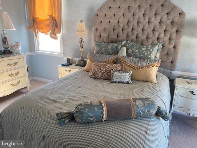 1446 West Rockspray Road Jamison, PA 18929 - Photo 33 of 57 Bedroom