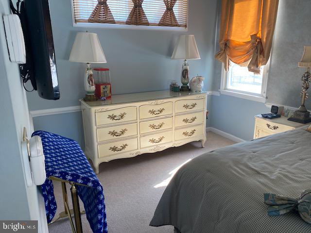 1446 West Rockspray Road Jamison, PA 18929 - Photo 35 of 57 Bedroom