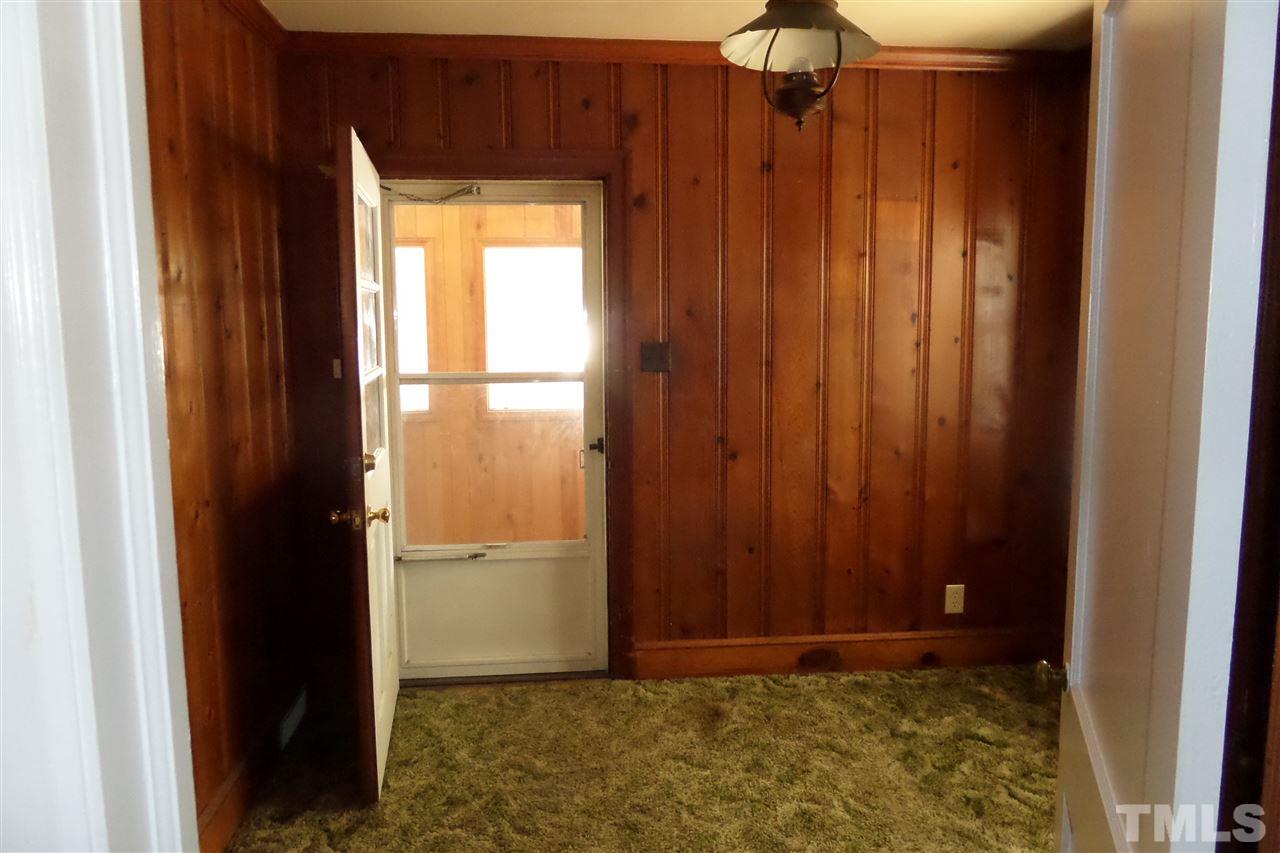 1102 East Martin Street Raleigh, NC 27610 - Photo 12 of 21 a view of walk in closet
