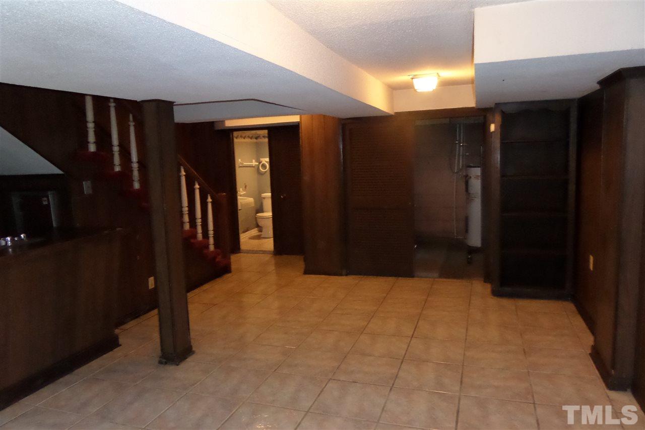 1102 East Martin Street Raleigh, NC 27610 - Photo 20 of 21