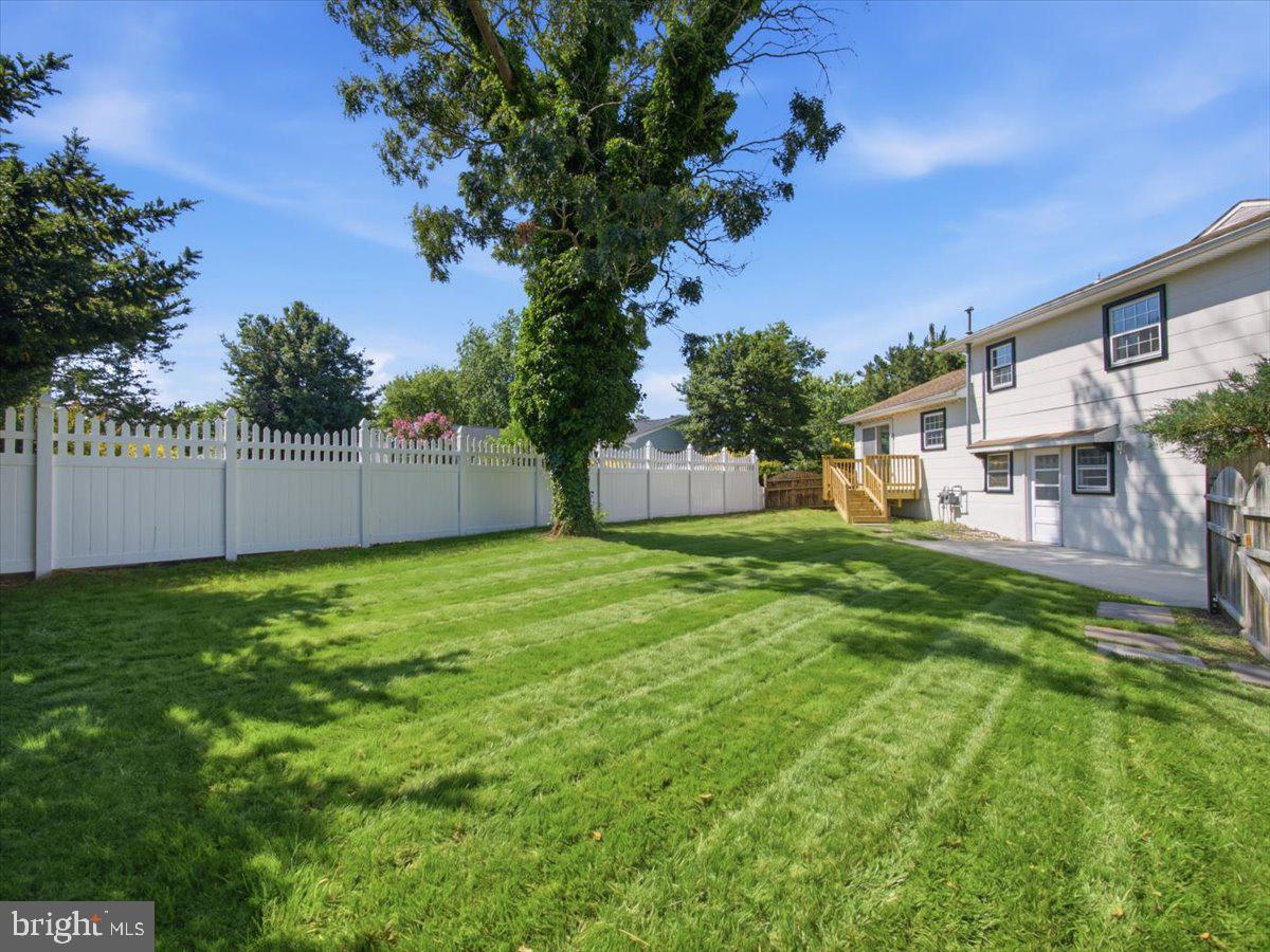 101 Haddon Road Somers Point, NJ 08244 - Photo 37 of 46 Gallery Image 37
