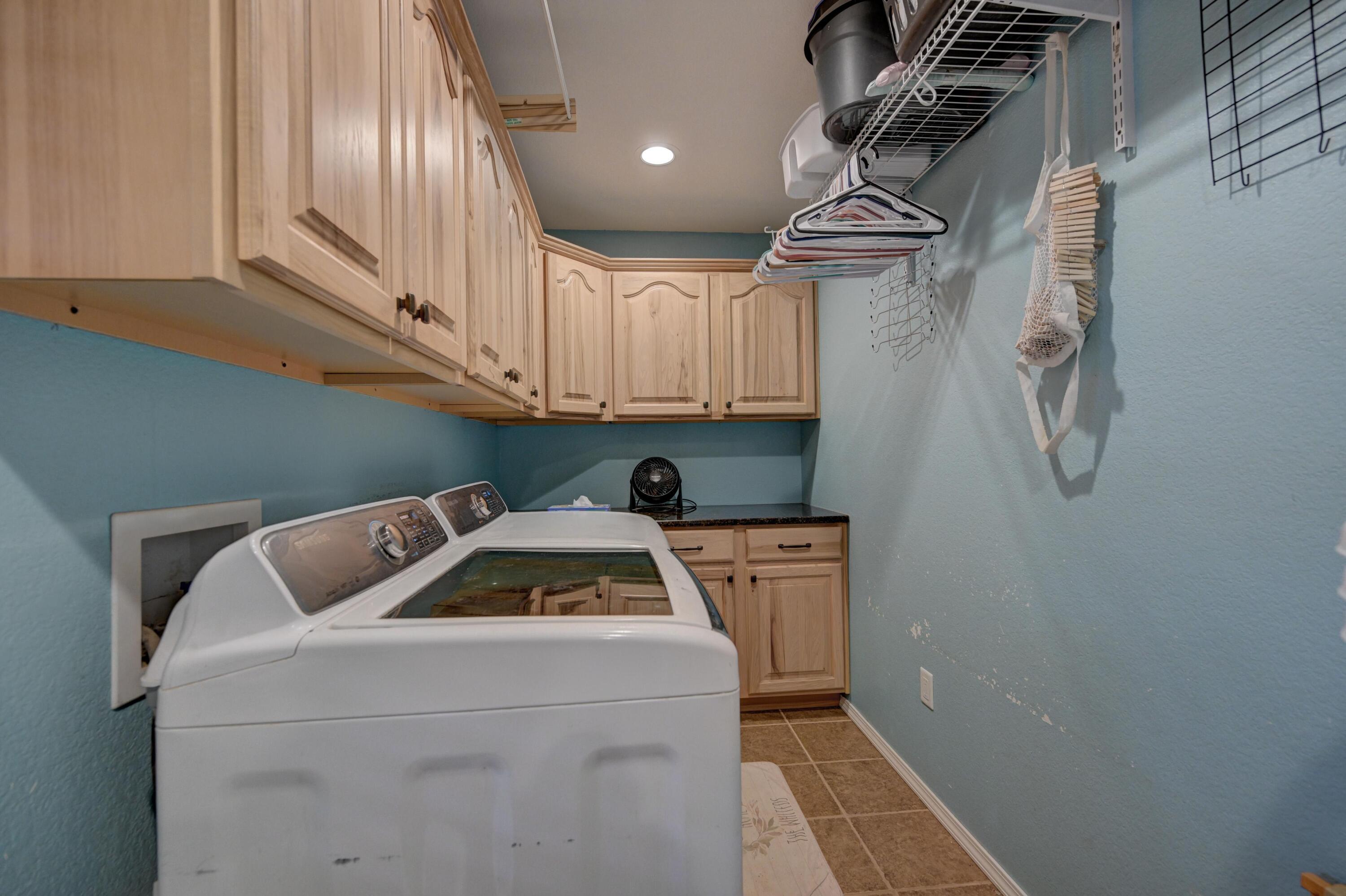 116 Hambrich Hollow Road Anderson, MO 64831 - Photo 40 of 74 056