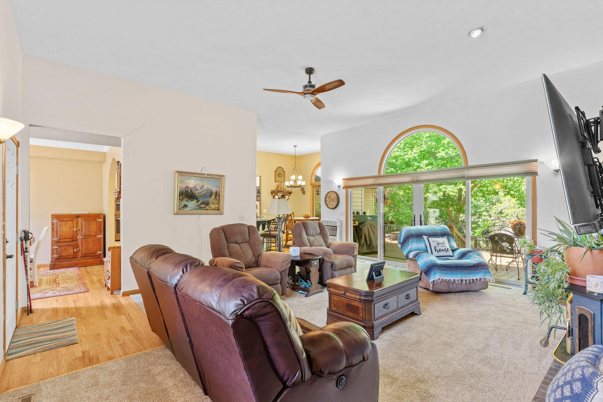 379 Turkey Tree Road Galena, MO 65656 - Photo 11 of 54 FrameandFocus_TurkeyTree-17