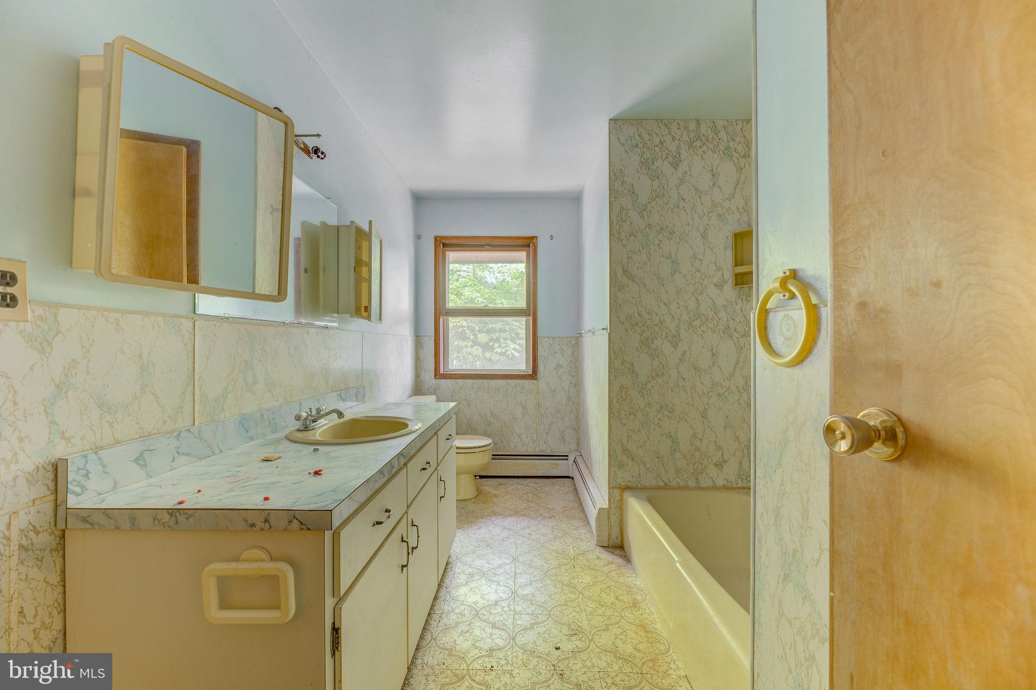 1835 Buckley Road Huntingtown, MD 20639 - Photo 8 of 18