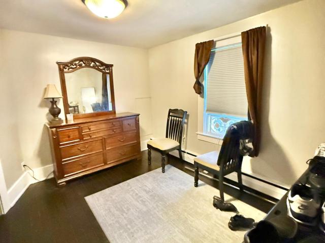 608 South State Street Warren, PA 16365 - Photo 27 of 35 Gallery Image 27