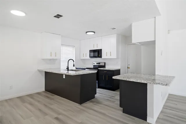 $1,699 | 5726 Yorkgate Drive, Spring, TX 77373