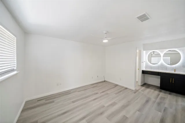 $1,699 | 5726 Yorkgate Drive, Spring, TX 77373