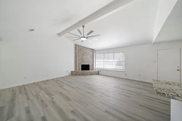 $1,699 | 5726 Yorkgate Drive, Spring, TX 77373