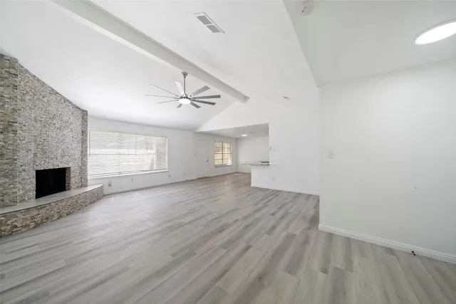 $1,699 | 5726 Yorkgate Drive, Spring, TX 77373