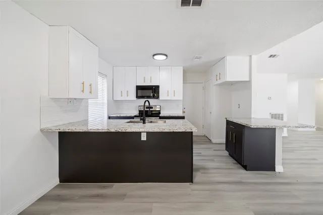 $1,699 | 5726 Yorkgate Drive, Spring, TX 77373