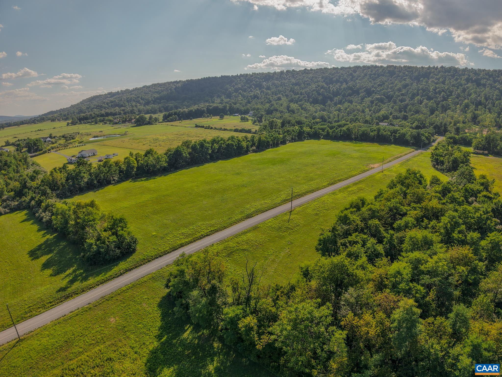 Tbd Frog Hollow Road North Winchester, VA 22603 - Photo 2 of 49 Gallery Image 2