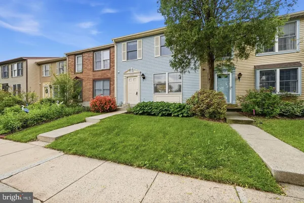 $2,800 | 7619 Nutwood Court, Rockville, MD 20855