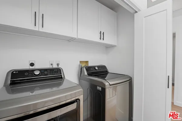 $4,300 | 21842 Mirador, Unit 30, Mission Viejo, CA 92691