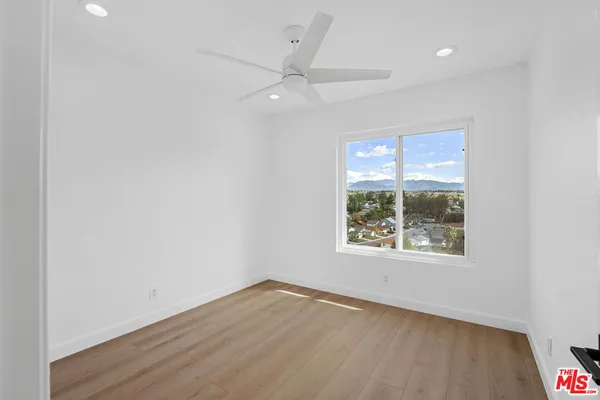 $4,300 | 21842 Mirador, Unit 30, Mission Viejo, CA 92691