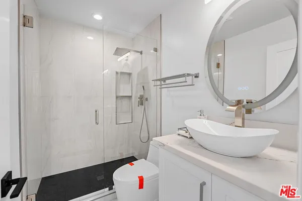 $4,300 | 21842 Mirador, Unit 30, Mission Viejo, CA 92691