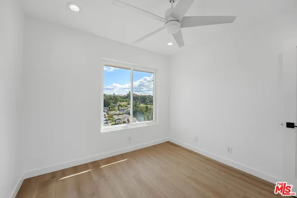 $4,300 | 21842 Mirador, Unit 30, Mission Viejo, CA 92691