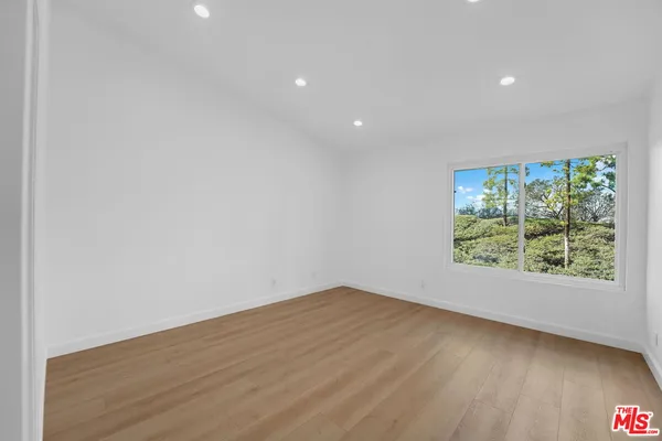 $4,300 | 21842 Mirador, Unit 30, Mission Viejo, CA 92691