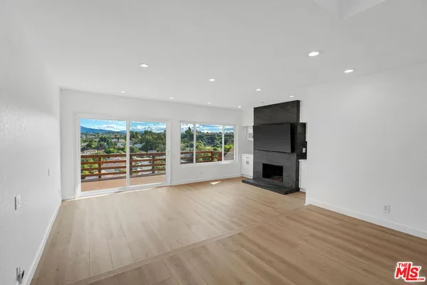$4,300 | 21842 Mirador, Unit 30, Mission Viejo, CA 92691