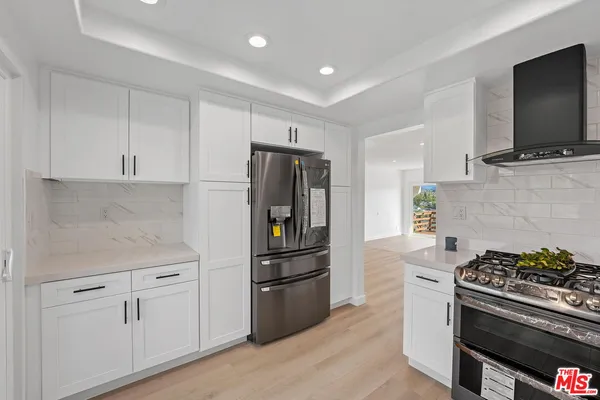 $4,300 | 21842 Mirador, Unit 30, Mission Viejo, CA 92691