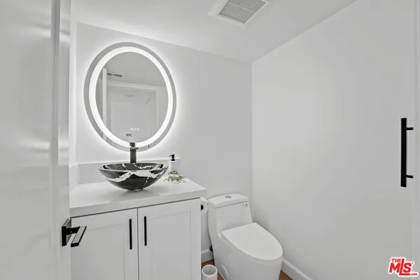 $4,300 | 21842 Mirador, Unit 30, Mission Viejo, CA 92691