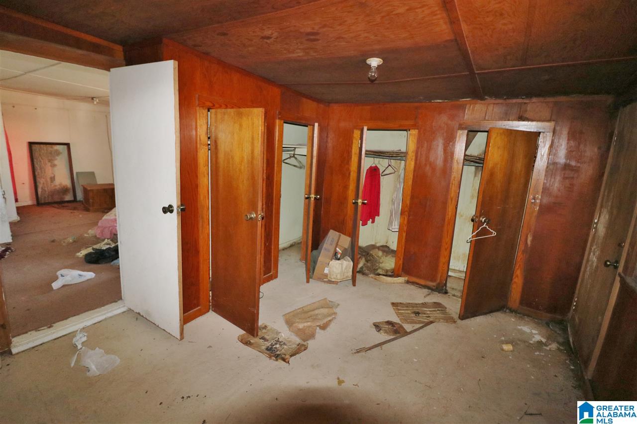 39 Peters Road Talladega, AL 35160 - Photo 7 of 18