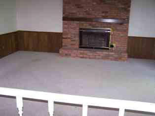 1479 Kennebec Road Grand Blanc, MI 48439 - Photo 4 of 5 20198224-3.JPG
