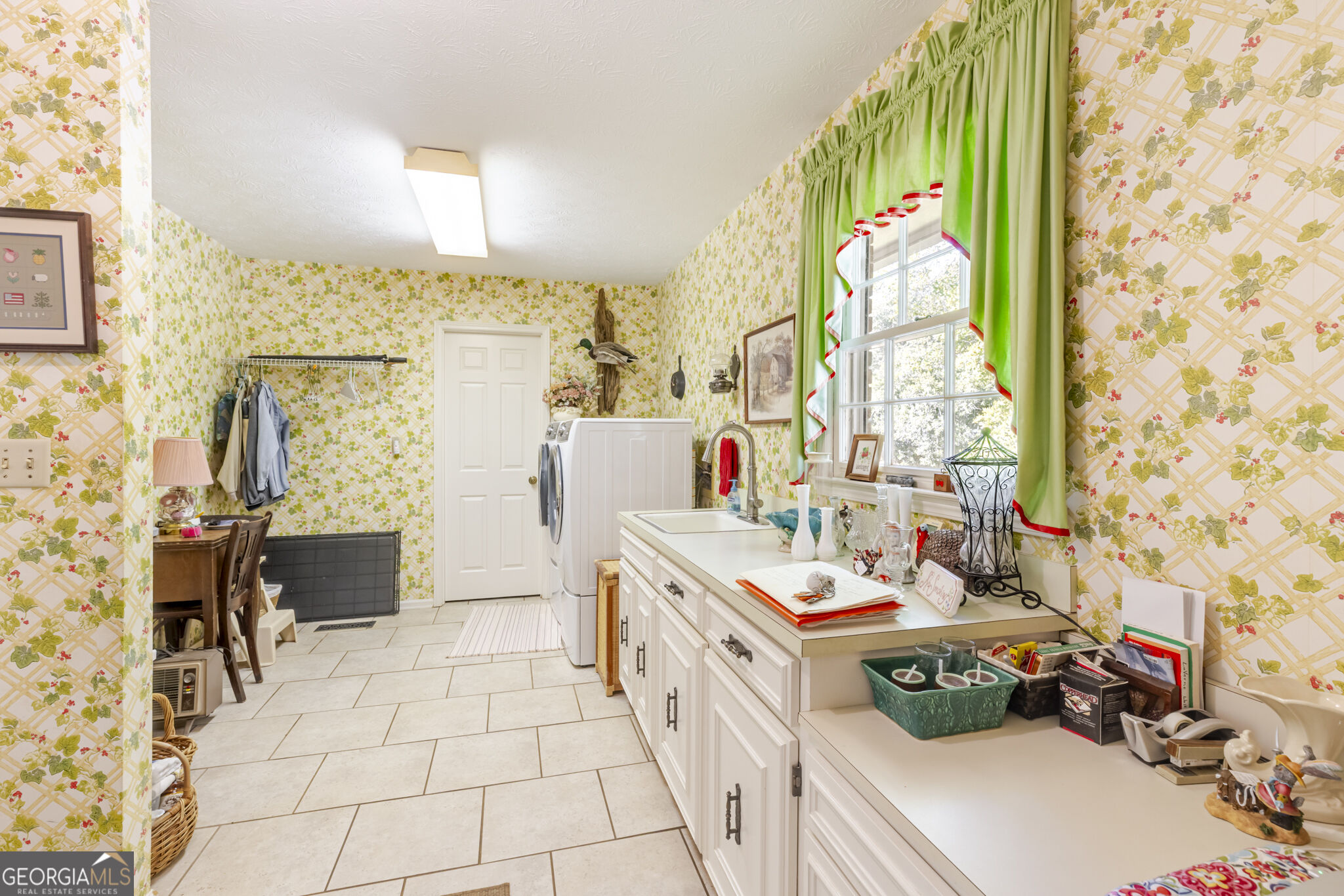 557 Green Road Ellaville, GA 31806 - Photo 22 of 45 Gallery Image 22