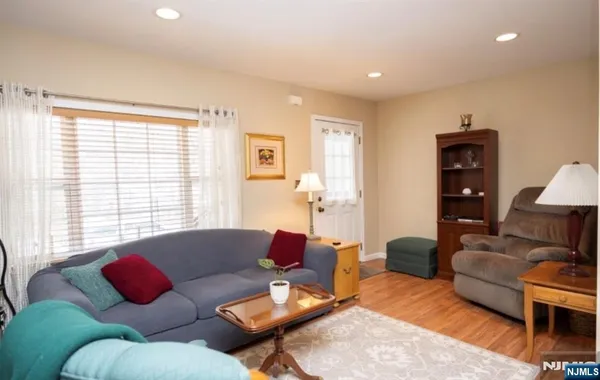 $3,000 | 64 Hilltop Trail, Sparta, NJ 07871
