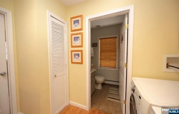 $3,000 | 64 Hilltop Trail, Sparta, NJ 07871