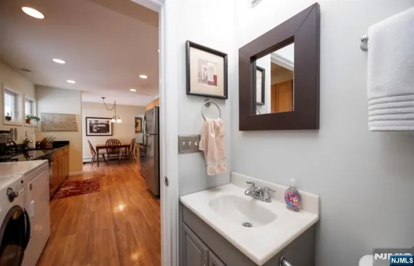 $3,000 | 64 Hilltop Trail, Sparta, NJ 07871