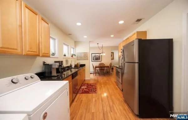 $3,000 | 64 Hilltop Trail, Sparta, NJ 07871