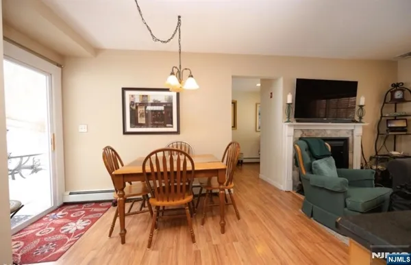 $3,000 | 64 Hilltop Trail, Sparta, NJ 07871