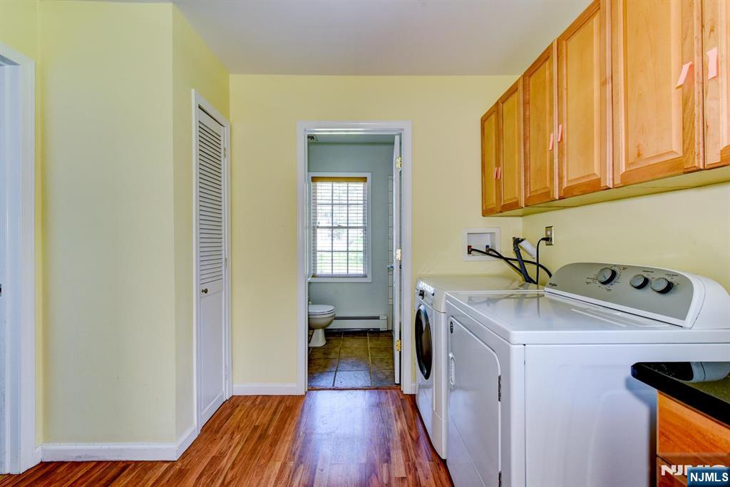 64 Hilltop Trail Sparta, NJ 07871 - Photo 17 of 40