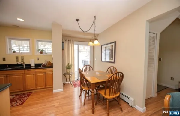 $3,000 | 64 Hilltop Trail, Sparta, NJ 07871