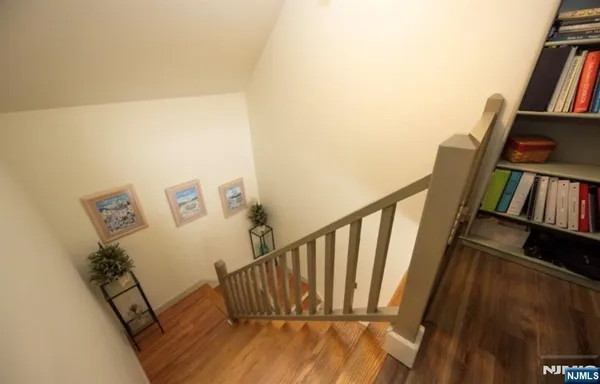 $3,000 | 64 Hilltop Trail, Sparta, NJ 07871