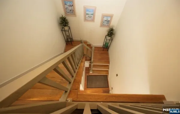 $3,000 | 64 Hilltop Trail, Sparta, NJ 07871