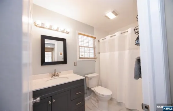 $3,000 | 64 Hilltop Trail, Sparta, NJ 07871