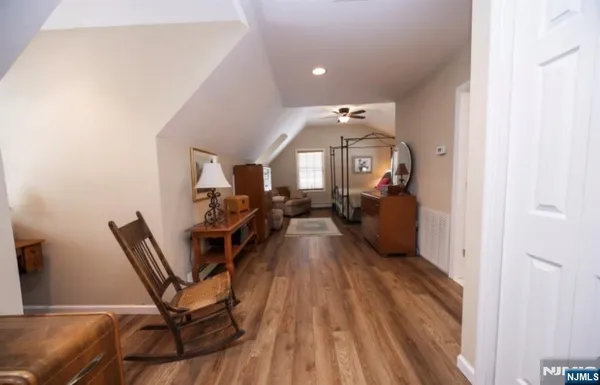 $3,000 | 64 Hilltop Trail, Sparta, NJ 07871