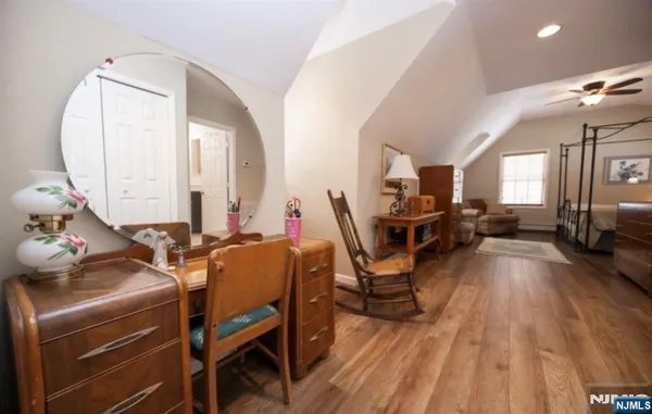 $3,000 | 64 Hilltop Trail, Sparta, NJ 07871