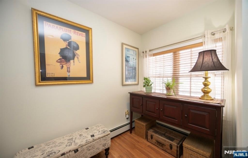 64 Hilltop Trail Sparta, NJ 07871 - Photo 25 of 40
