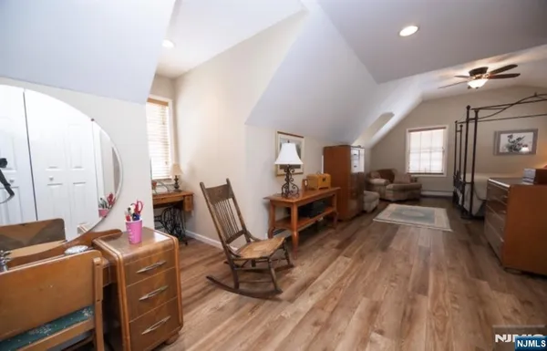 $3,000 | 64 Hilltop Trail, Sparta, NJ 07871