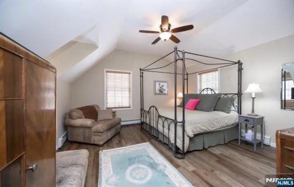 $3,000 | 64 Hilltop Trail, Sparta, NJ 07871